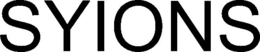 SYIONS trademark