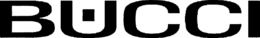 BUCCI trademark