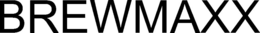 BREWMAXX trademark