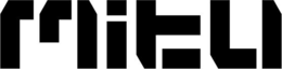 MITU trademark