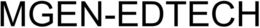 MGEN-EDTECH trademark
