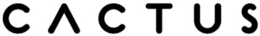 CACTUS trademark