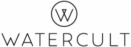 WATERCULT W trademark
