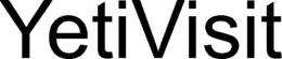 YETIVISIT trademark