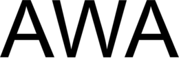 AWA trademark