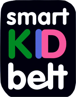 SMART KID BELT trademark