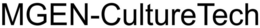MGEN-CULTURETECH trademark
