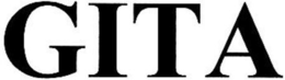GITA trademark