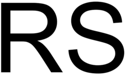 RS trademark