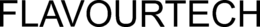 FLAVOURTECH trademark