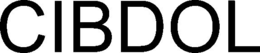 CIBDOL trademark