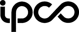 IPCO trademark