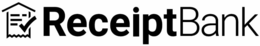 RECEIPTBANK trademark