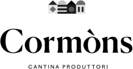 CORMÒNS CANTINA PRODUTTORI trademark