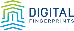 DIGITAL FINGERPRINTS trademark