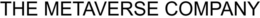 THE METAVERSE COMPANY trademark