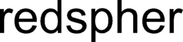 REDSPHER trademark