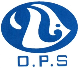 O.P.S trademark