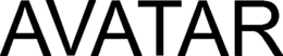 AVATAR trademark