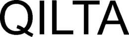 QILTA trademark