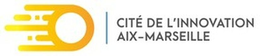 CITÉ DE L'INNOVATION AIX-MARSEILLE trademark