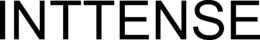 INTTENSE trademark