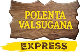POLENTA VALSUGANA EXPRESS trademark
