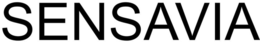 SENSAVIA trademark
