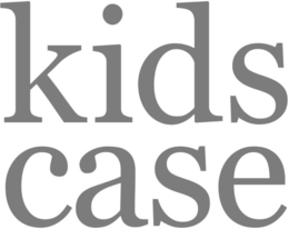 KIDSCASE trademark
