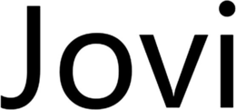 JOVI trademark