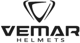 VEMAR HELMETS V trademark