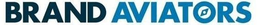 BRAND AVIATORS trademark