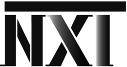 NXT trademark