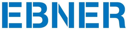 EBNER trademark