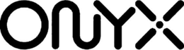 ONYX trademark