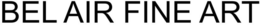 BEL AIR FINE ART trademark