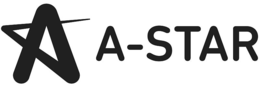 A-STAR trademark