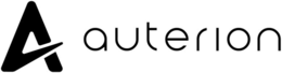A AUTERION trademark