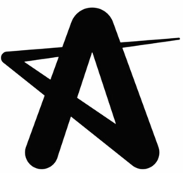 A trademark