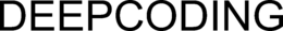 DEEPCODING trademark