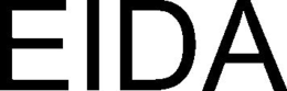 EIDA trademark