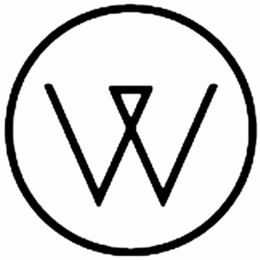 W trademark