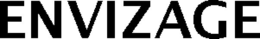 ENVIZAGE trademark