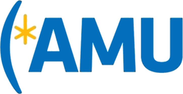 AMU trademark