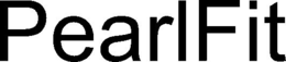 PEARLFIT trademark