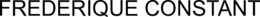 FREDERIQUE CONSTANT trademark