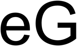 EG trademark