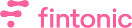 FINTONIC trademark
