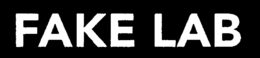FAKE LAB trademark
