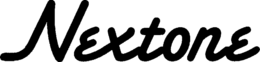 NEXTONE trademark
